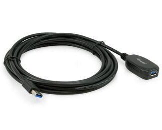 Usb Cable 5 M Usb 3.2 Gen 1