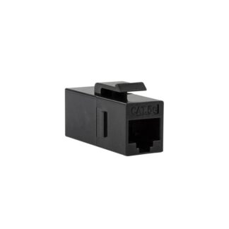 Keystone Coupler Cat.5e UTP,