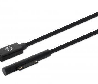 Usb-C To Surface Connect