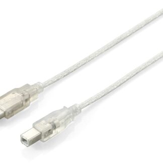 Usb 2.0 Type A To Type B