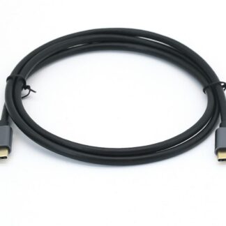 Usb 3.2 Gen 2X1 Type-C To C,