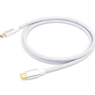 Usb 3.2 Gen 2 Type-C To C,
