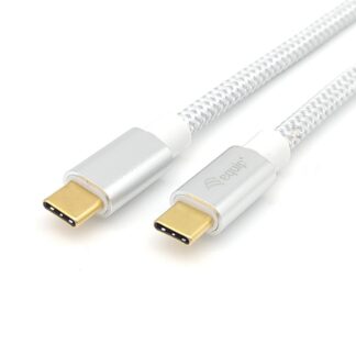 Usb 3.2 Gen 2 Type-C To C,