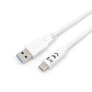 Usb 3.2 Gen 1 Type-C To A