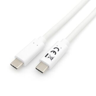 Usb 3.2 Gen 1 Type-C To C