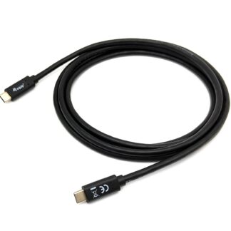 Usb 3.2 Gen 1X1 Type-C To C,
