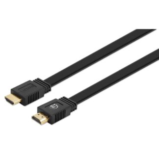 Hdmi Cable With Ethernet