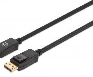 Displayport 1.4 Cable,