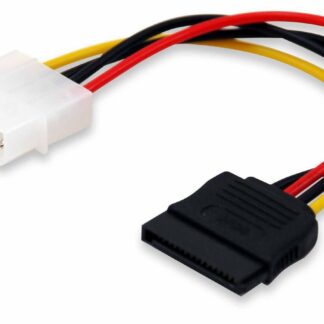 Sata Internal Power Cable