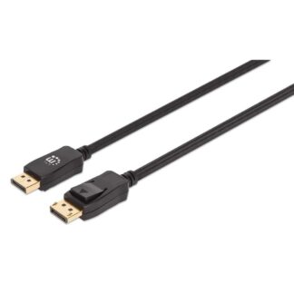 Displayport 1.4 Cable,