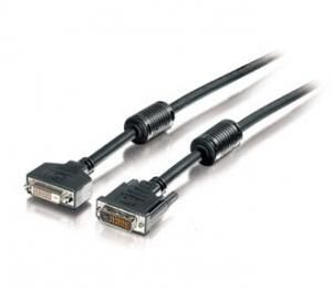 Dvi-D Dual Link Extension