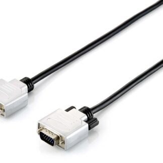 Hd15 Vga Extension Cable, 1.8M