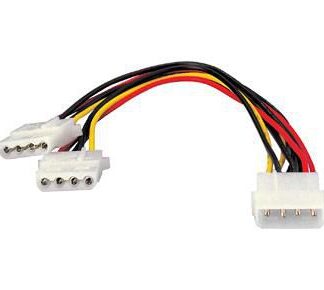 Internal Power Cable