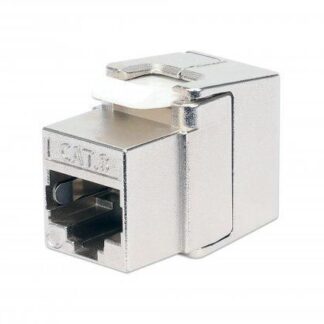 Cat8.1 40G Shielded Toolless