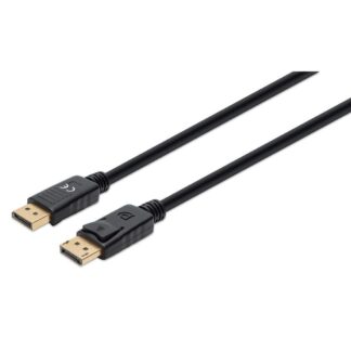 Displayport 1.4 Cable,