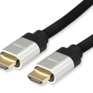 Hdmi 2.1 Ultra High Speed