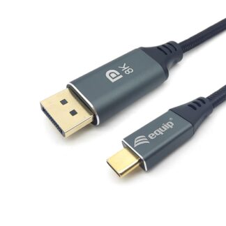 Usb-C To Displayport Premium