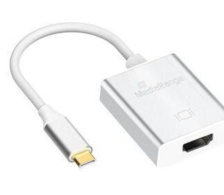 Usb Graphics Adapter 4096 X