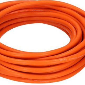 Power Extension 10 M 1 Ac