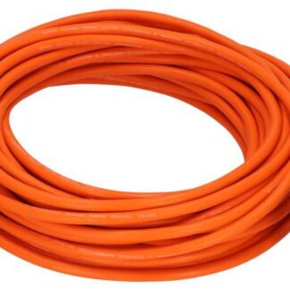 Power Extension 25 M 1 Ac