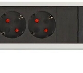 Power Extension 1.8 M 4 Ac