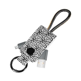 USB 2.0 cable, USB-A/M to