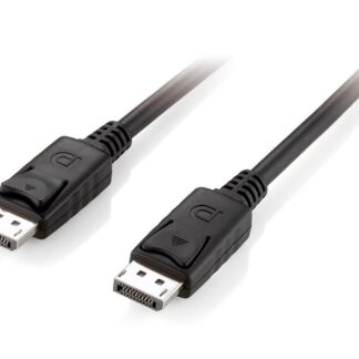 Displayport Cable, 3M