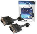 Vga Cable 15 M Vga (D-Sub)