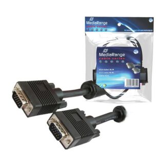 Vga Cable 5 M Vga (D-Sub)