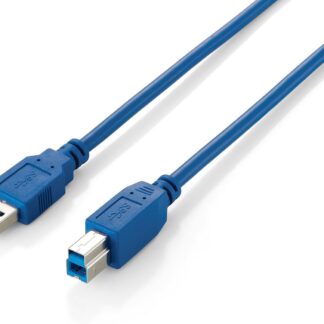 Usb 3.0 Type A To Type B