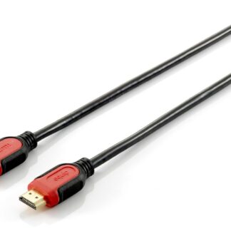 Hdmi 2.0 Cable, Dual Color,