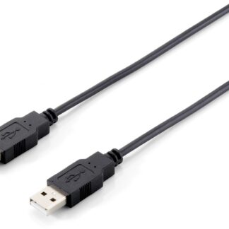 Usb 2.0 Type A Cable, 5.0M ,
