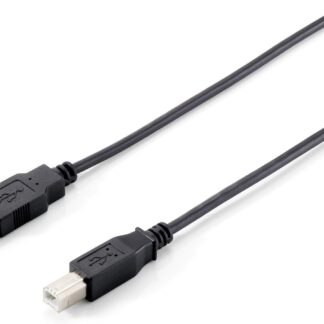 Usb 2.0 Type A To Type B