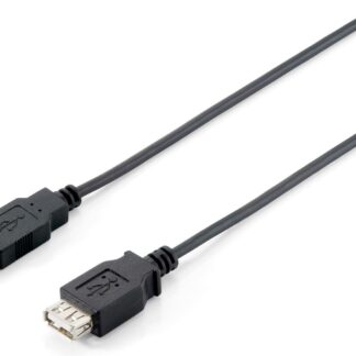 Usb 2.0 Type A Extension