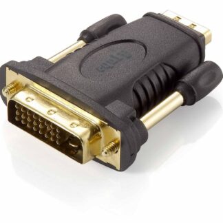 Dvi-D Dual Link To Hdmi