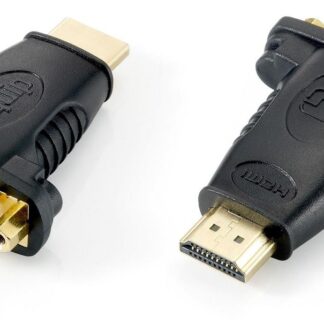 Hdmi To Dvi-D Dual Link
