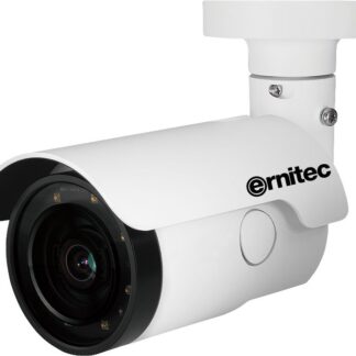 HALO-DX-402M Bullet Camera,