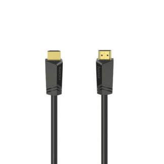 8 Hdmi Cable 7.5 M Hdmi Type