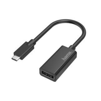 4 Video Cable Adapter Usb