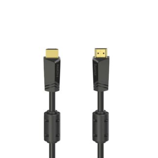 9 Hdmi Cable 10 M Hdmi Type A