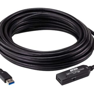 10 M USB 3.2 Gen1 Extender