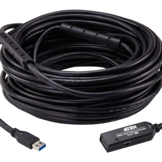 20 M USB 3.2 Gen1 Extender