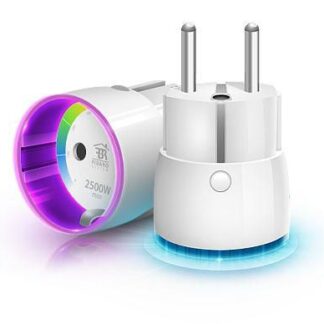 102-5 Power Plug Adapter Type
