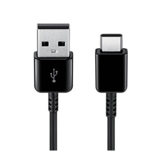 Ep-Dg930 Usb Cable 1.5 M Usb