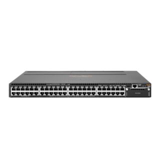Aruba 3810M 48G 1-slot Swch