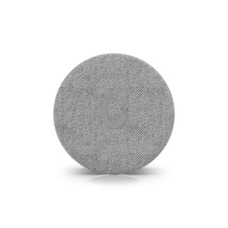AI Theta Audio