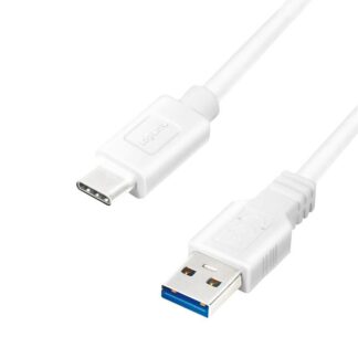 USB 3.2 Gen1 Type-C cable,