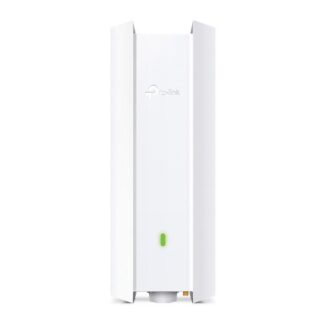 AX3000 Indoor/Outdoor
