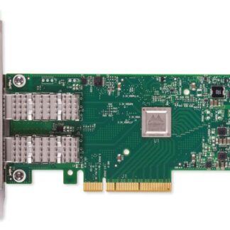 ThinkSystem Mellanox