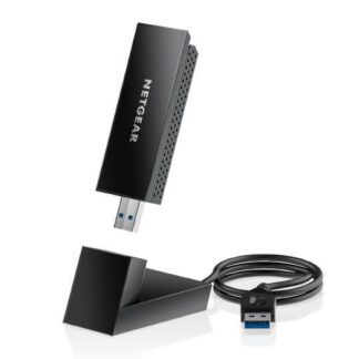 A8000 Wlan 1200 Mbit/S